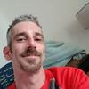 Profile Picture of Travis Darden (@travisdarden0) on Tiktok
