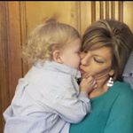 Profile Picture of Phyllis Locke (@phyllislocke) on Instagram