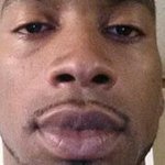Profile Picture of Adam Buggs (@buggman85) on Instagram