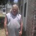 Profile Picture of Michael Badders (@michael.badders.50) on Facebook