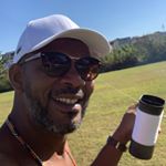 Profile Picture of Sergio Brandao (@sergio.brandao.9678) on Instagram