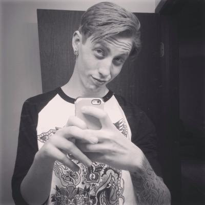 Profile Picture of Richard Bennetts (@dickybennetts) on Twitter