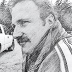 Profile Picture of John Hatton (@john_hatton) on Instagram