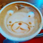 Profile Picture of john (@begonia0823) on Instagram