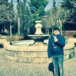 Profile Picture of Carlo D'Adamo 2 (@carlo.dadamo2) on Instagram