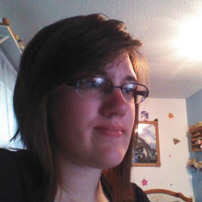 Profile Picture of Hayley Matteson (@HayleyMatteson1) on Twitter