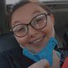 Profile Picture of Brittany Spaulding (@brittany_2694) on Tiktok