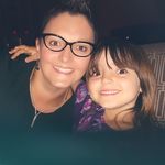 Profile Picture of Charlene Shaw (@charlene_shaw) on Instagram