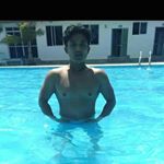 Profile Picture of Leo Babin (@babin.leo) on Instagram