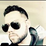 Profile Picture of Hermán Hugo Montero (@h.hugo_montero) on Instagram