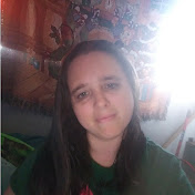 Profile Picture of Kim Mcgee (@kimmcgee7811) on Youtube