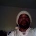 Profile Picture of Howard Waller (@profile.php) on Facebook