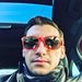 Profile Picture of Kevin Hettinger (@hettinger0591) on Pinterest