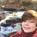 Profile Picture of Nathaniel Bailey (@nathaniel.bailey.13) on Instagram