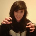 Profile Picture of Carol Pryor (@ledomoroslultw) on Instagram