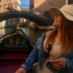 Profile Picture of JACQUELINE REID (@jacquelinesreid) on Instagram
