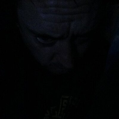 Profile Picture of Ian Stewart Mcphee (@mcphee_ian) on Twitter