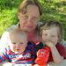 Profile Picture of Alison Woolfenden (@pumpkinlewis70) on Pinterest
