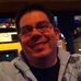 Profile Picture of Brian Jarecki (@bjarecki) on Facebook