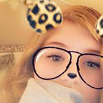 Profile Picture of Marisa (@marisadevito33) on Instagram