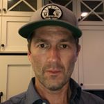 Profile Picture of Kris Kirby (@sucka88) on Instagram
