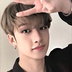 Profile Picture of 𝐍𝐀𝐓𝐇𝐀𝐍. (@ondaverdw) on Instagram