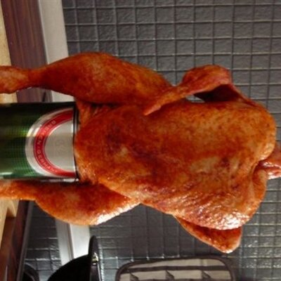 Profile Picture of Patrick Löffler (@83Spooner) on Twitter
