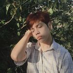 Profile Picture of Hudson Jarvis (@hudson_jarvis_qqwg) on Instagram