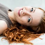 Profile Picture of Lorina Vallaster (@lorinavallaster) on Instagram
