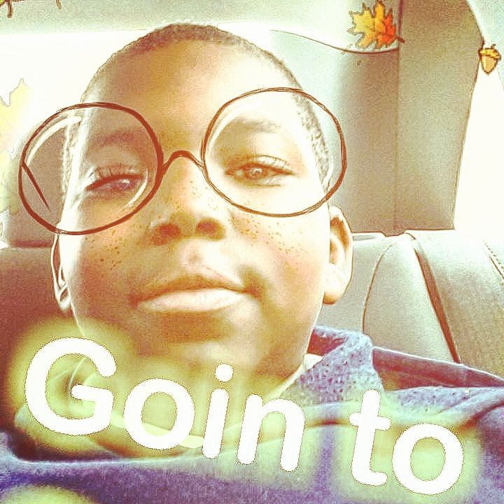 Profile Picture of TRAY (@trayshawn12) on Tiktok