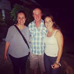 Profile Picture of silvana colomba emeri cabrera (@silvanacolomba) on Instagram