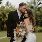 Profile Picture of Jessica Head Burnett (@thejessicaburnett) on Instagram