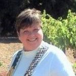 Profile Picture of Janice Nutter (@grannynutter) on Instagram