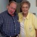 Profile Picture of Lois L. Beal (@lois.l.beal) on Facebook