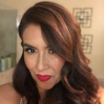Profile Picture of Norma Barrientos (@normabarrientos_7) on Instagram