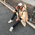 Profile Picture of Caleb Prescott (@c.aleb_p) on Instagram