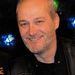 Profile Picture of Michael Gleim (@eglidemichel) on Pinterest