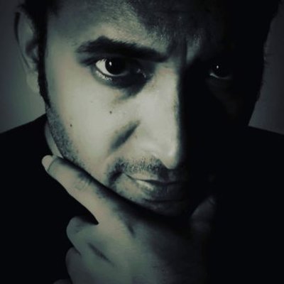 Profile Picture of Sadiqul Ahsan Chowdhury (@AhsanSadiqul) on Twitter