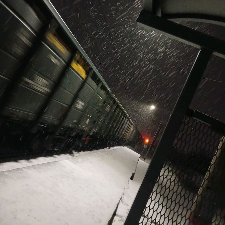 Profile Picture of gusarof (@oggarojs9bt) on Tiktok