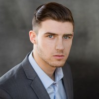 Profile Picture of Albert Pfeiffer (@albert-pfeiffer) on Quora