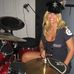 Profile Picture of Corinna Thomas (@corinna.wynne) on Facebook