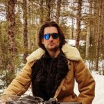 Profile Picture of Eric Kammerzelt (@ekammerzelt) on Instagram