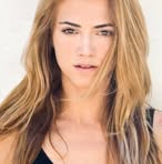 Profile Picture of Maria Bates B (@Maria-Bates-B) on Facebook