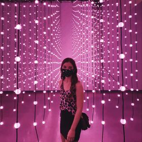 Profile Picture of Avery Wade (@Averyywadee) on Pinterest