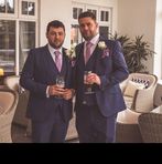 Profile Picture of Scott Holley (@scott.holley.50) on Facebook