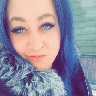 Profile Picture of Becky West (@becky.west.12382) on Facebook