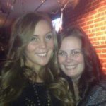 Profile Picture of Kevin Konieczny (@kevdansam) on Instagram