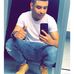 Profile Picture of Iván Cifuentes (@wagner.cifuentes.3) on Facebook