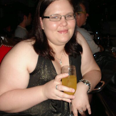 Profile Picture of Samantha (@Sam_Haarhoff) on Twitter