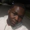 Profile Picture of Cary English Jr. (@@bigg_c22) on Tiktok